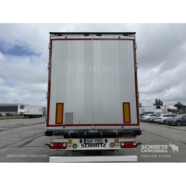 2022 Schmitz Cargobull OTHERS-48752357