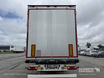 2022-schmitz-cargobull-others-1477423-48752357