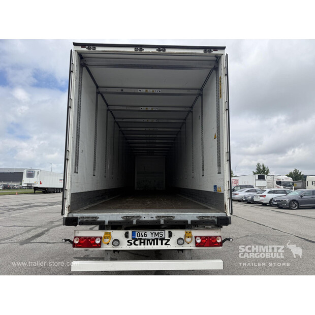 2022 Schmitz Cargobull OTHERS-48752358
