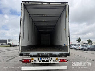 2022-schmitz-cargobull-others-1477423-48752358