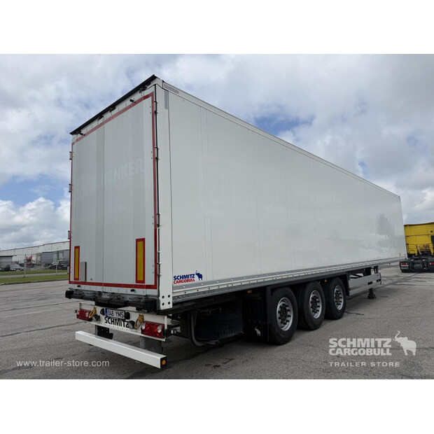 2022 Schmitz Cargobull OTHERS-48752359