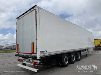 2022-schmitz-cargobull-others-1477423-48752359