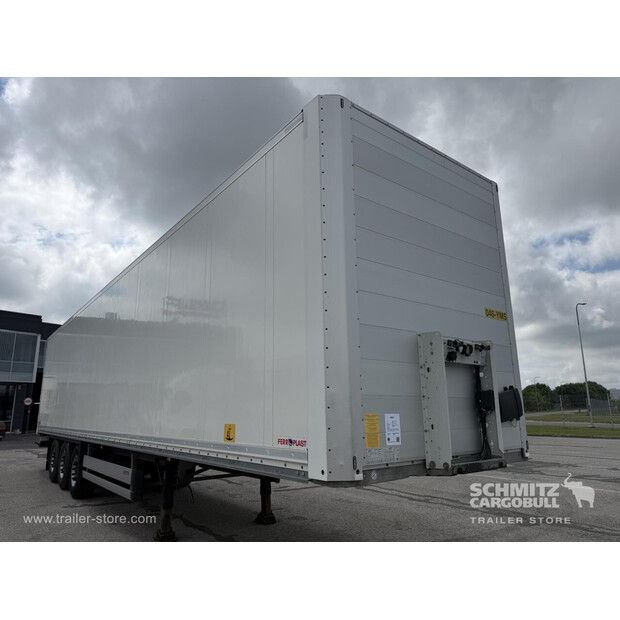 2022 Schmitz Cargobull OTHERS-48752360