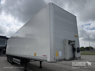 2022-schmitz-cargobull-others-1477423-48752360