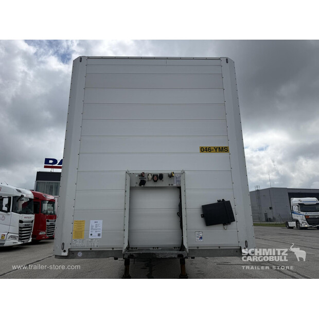 2022 Schmitz Cargobull OTHERS-48752361