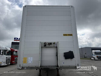 2022-schmitz-cargobull-others-1477423-48752361