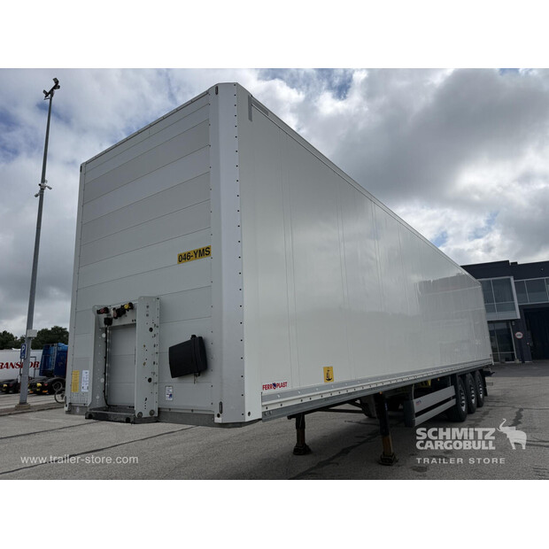 2022 Schmitz Cargobull OTHERS-48752362