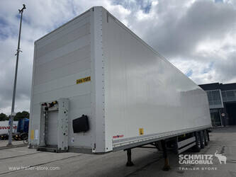 2022-schmitz-cargobull-others-1477423-48752362