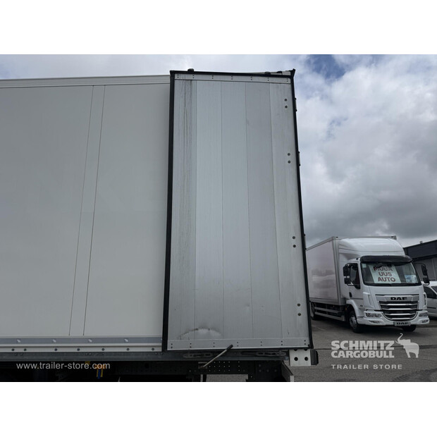 2022 Schmitz Cargobull OTHERS-48752363