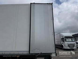 2022-schmitz-cargobull-others-1477423-48752363