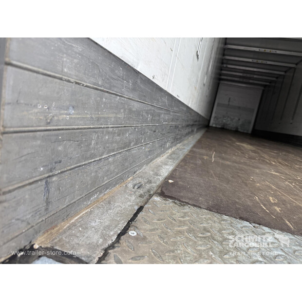 2022 Schmitz Cargobull OTHERS-48752364