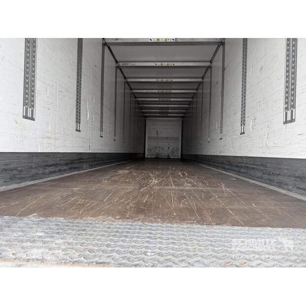 2022 Schmitz Cargobull OTHERS-48752365