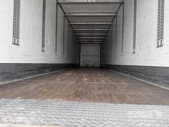 2022-schmitz-cargobull-others-1477423-48752365