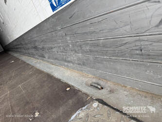 2022-schmitz-cargobull-others-1477423-48752366