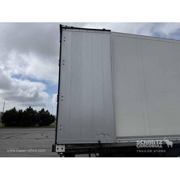 2022 Schmitz Cargobull OTHERS-48752367