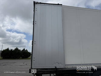 2022-schmitz-cargobull-others-1477423-48752367