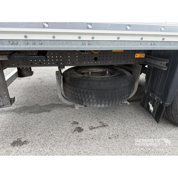 2022 Schmitz Cargobull OTHERS-48752368