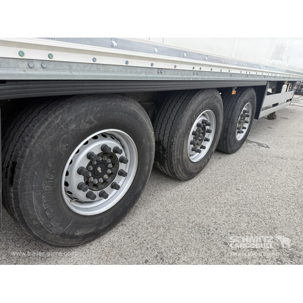 2022 Schmitz Cargobull OTHERS-48752369