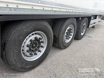 2022-schmitz-cargobull-others-1477423-48752369