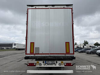 2022-schmitz-cargobull-others-1477424-48752372