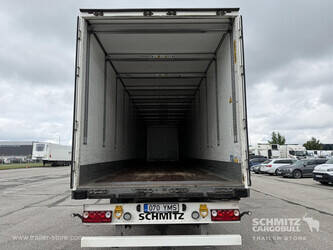 2022-schmitz-cargobull-others-1477424-48752373