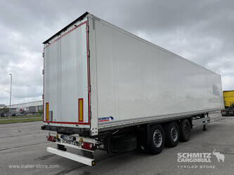 2022-schmitz-cargobull-others-1477424-48752374