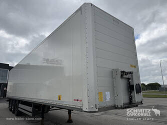 2022-schmitz-cargobull-others-1477424-48752375