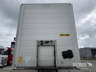 2022-schmitz-cargobull-others-1477424-48752376