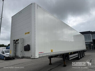 2022-schmitz-cargobull-others-1477424-48752377