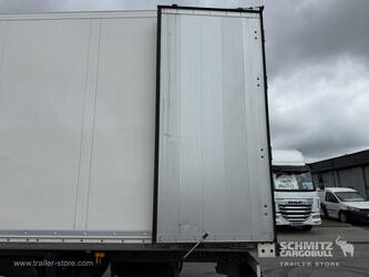 2022-schmitz-cargobull-others-1477424-48752378