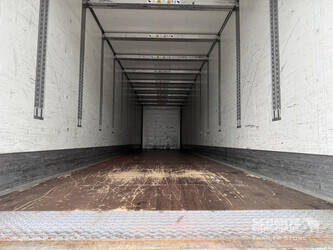 2022-schmitz-cargobull-others-1477424-48752380