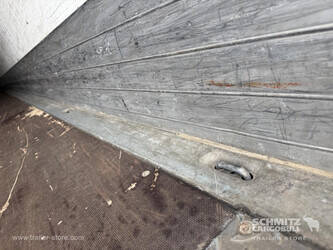 2022-schmitz-cargobull-others-1477424-48752381