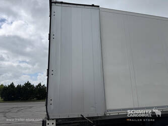 2022-schmitz-cargobull-others-1477424-48752382