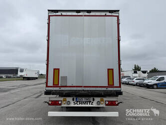 2022-schmitz-cargobull-others-1477425-48752387