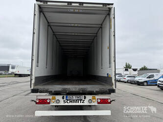 2022-schmitz-cargobull-others-1477425-48752388