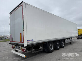 2022-schmitz-cargobull-others-1477425-48752389