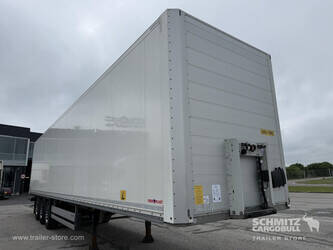 2022-schmitz-cargobull-others-1477425-48752390