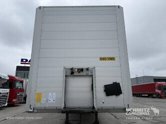 2022-schmitz-cargobull-others-1477425-48752391
