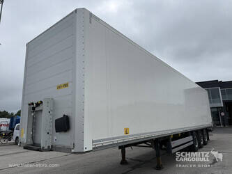 2022-schmitz-cargobull-others-1477425-48752392