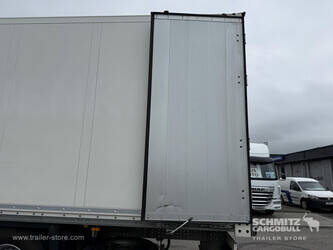 2022-schmitz-cargobull-others-1477425-48752393