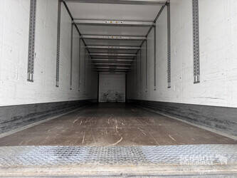 2022-schmitz-cargobull-others-1477425-48752395