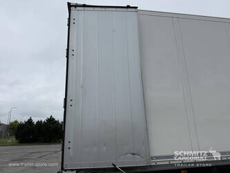 2022-schmitz-cargobull-others-1477425-48752397
