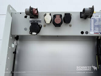 2022-schmitz-cargobull-others-1477425-48752398