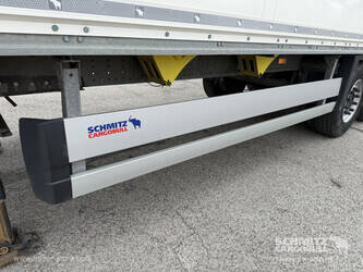 2022-schmitz-cargobull-others-1477425-48752399