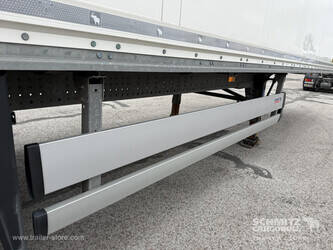 2022-schmitz-cargobull-others-1477425-48752400