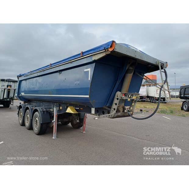 2018 Schmitz Cargobull OTHERS-48752401