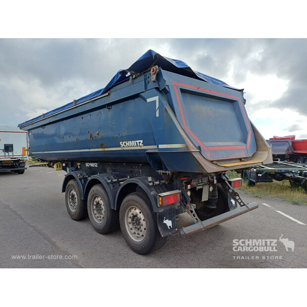 2018 Schmitz Cargobull OTHERS-48752402
