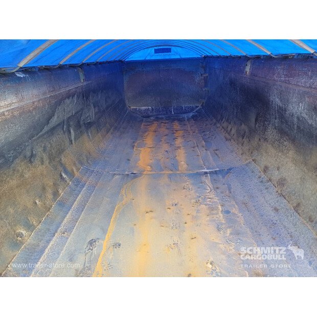2018 Schmitz Cargobull OTHERS-48752403