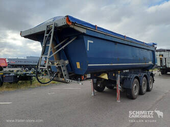 2018-schmitz-cargobull-others-1477426-48752404