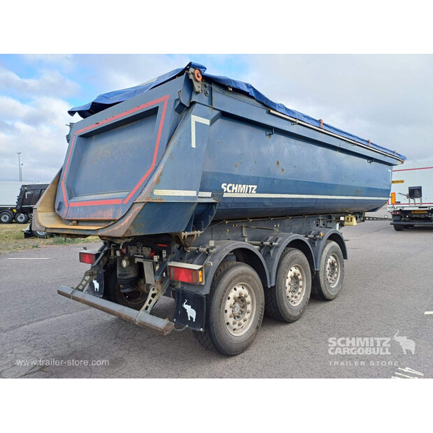 2018 Schmitz Cargobull OTHERS-48752405